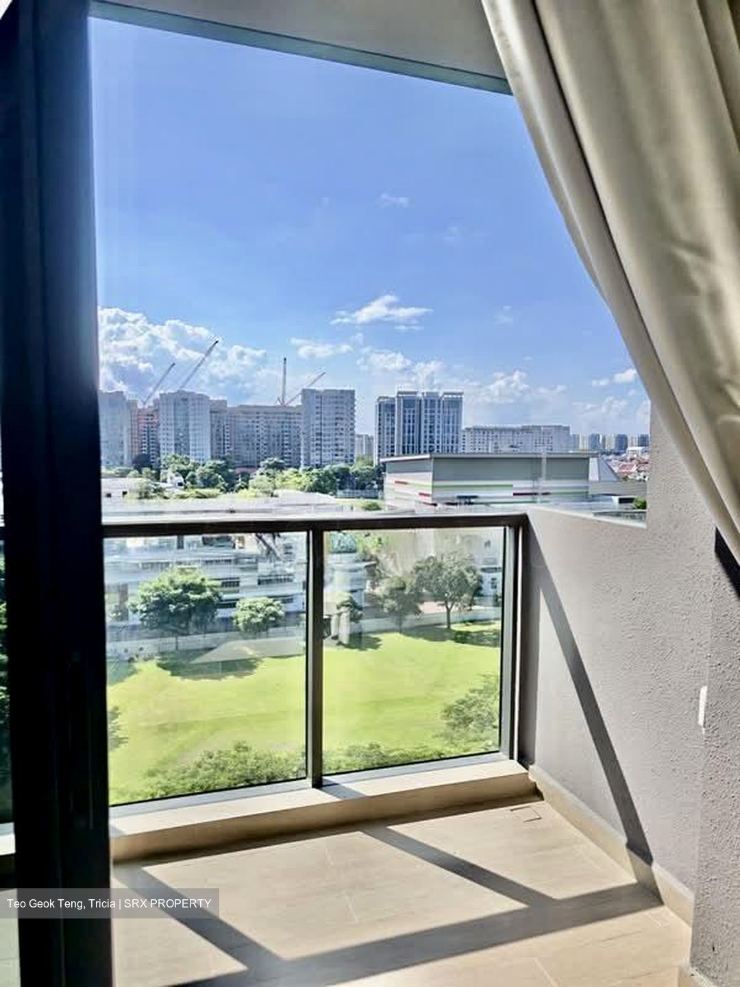 Tembusu Grand (D15), Condominium #576685161